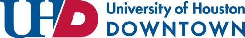 UHD Logo