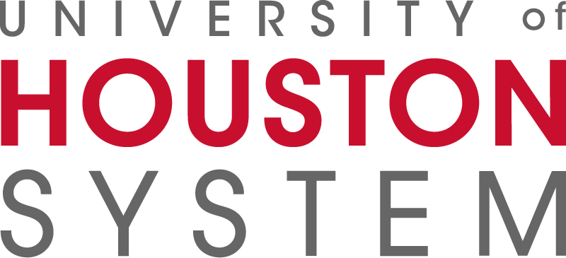 Primary logo
