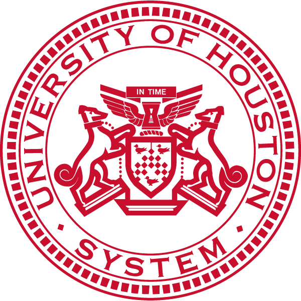 UHS seal