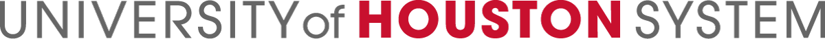 Secondary logo