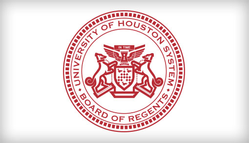 Department Home Page: University of Houston - University of Houston