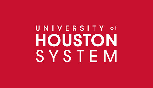 UH System