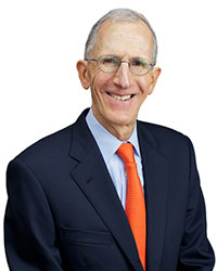 Gary L. Rosenthal