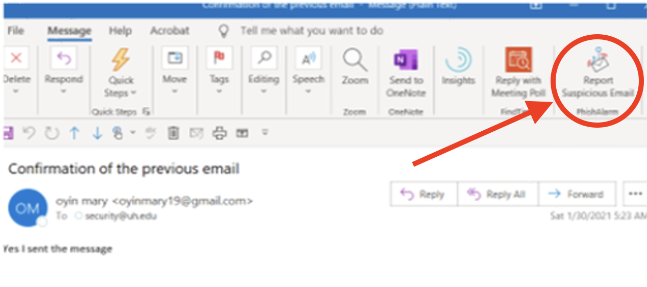 report-suspicious-email.png