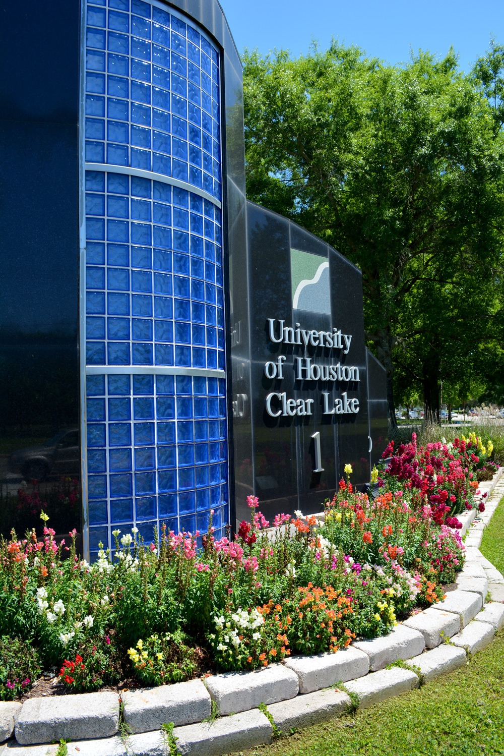 UHCL Photo