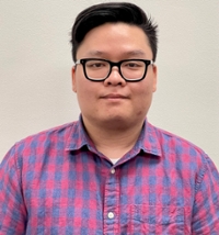 Aiden Ho