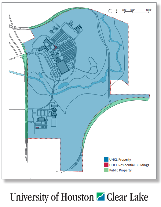 uhcl-campus-clery-geography.png